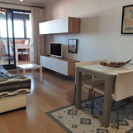 Atico En Paiporta Con 2 Grandes Terrazas Apartment Valencia Exterior photo