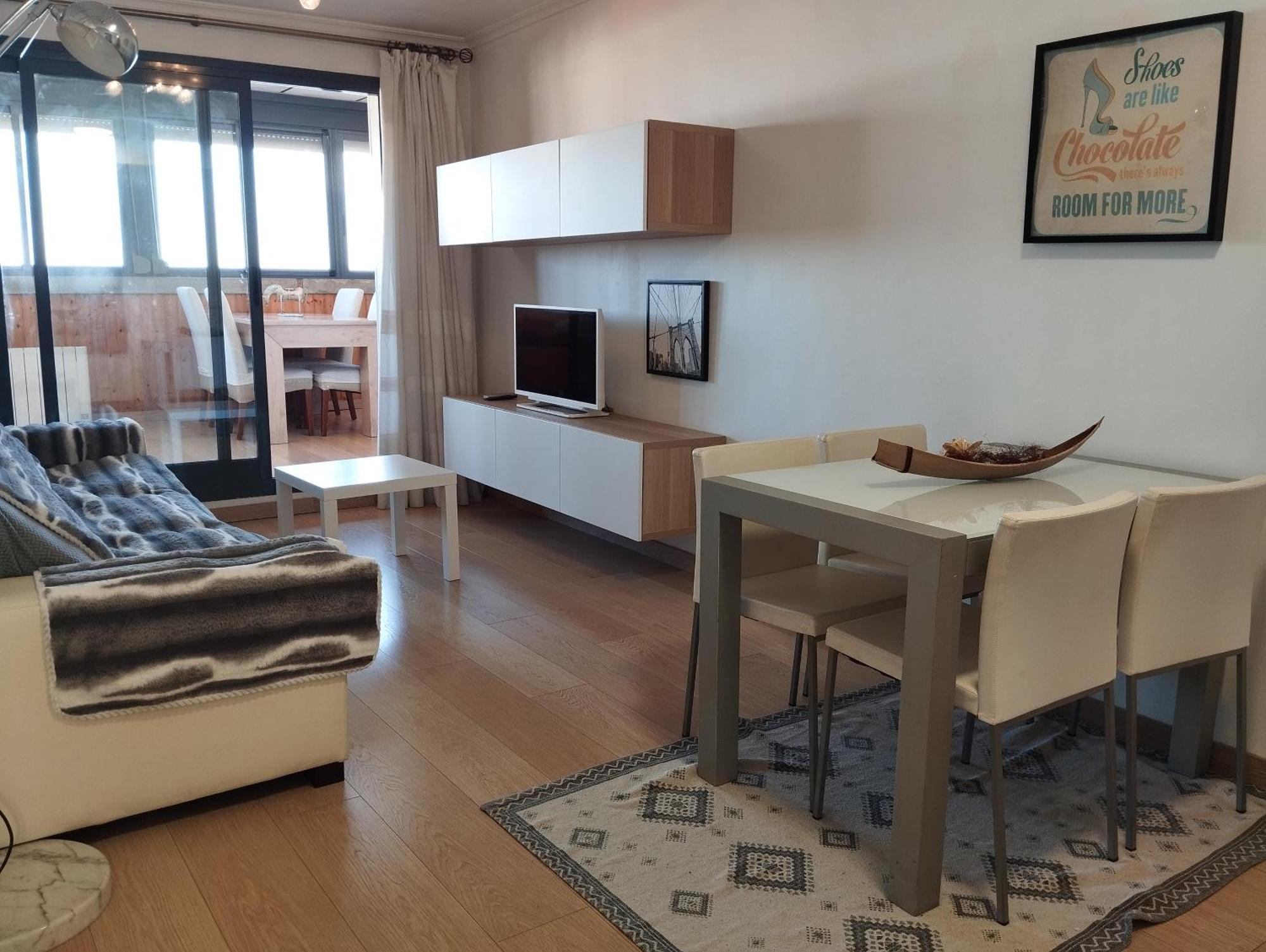 Atico En Paiporta Con 2 Grandes Terrazas Apartment Valencia Exterior photo
